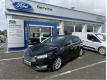 Ford Focus 1.5 TDCI - 120 BV POWERSHIFT S&S TITANIUM Lot et Garonne Nrac