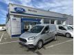 Ford transit courier FOURGON FGN 1.5 TDCI 75 BV6 TREND Lot et Garonne Nrac