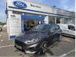 Ford Kuga 2.5 Duratec 190 ch FlexiFuel FHEV E85 Powershift ST-Line Lot et Garonne Nrac