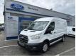 Ford Transit FOURGON FGN T310 L2H2 2.0 ECOBLUE 130 S&S TREND BUSINESS Lot et Garonne Nrac