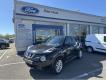 Nissan Juke 1.5 dCi 110 FAP Start/Stop System Visia Pack Lot et Garonne Nrac