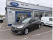 Ford Grand C-Max 1.0 EcoBoost 125 S&S Titanium Lot et Garonne Nrac