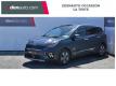 Kia Niro 1.6 GDi Hybride Rechargeable 141 ch DCT6 Premium Gironde La Teste-de-Buch