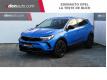 Opel grandland 1.5 Diesel 130 ch BVA8 GS Gironde La Teste-de-Buch