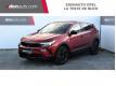Opel grandland 1.5 Diesel 130 ch BVA8 GS Gironde La Teste-de-Buch