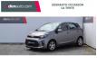Kia Picanto 1.0 DPi 67ch BVM5 Active Gironde La Teste-de-Buch
