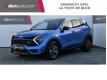 Kia Sportage VP 1.6 T-GDi 230ch ISG Hybride BVA6 4x2 GT Line Premium Gironde La Teste-de-Buch