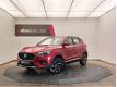 MG ZS 1.0L T-GDI 111ch 2WD Luxury Gironde La Teste-de-Buch