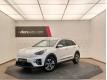 Kia Niro e- Electrique 204 ch Active Gironde La Teste-de-Buch