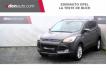 Ford Kuga 2.0 TDCi 120 S&S 4x2 Titanium Gironde La Teste-de-Buch
