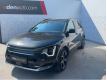 Kia Niro 1.6 GDi 141 ch HEV DCT6 Premium Gironde La Teste-de-Buch