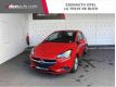 Opel Corsa 1.4 90 ch Active Gironde La Teste-de-Buch