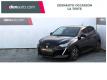 Peugeot 208 PureTech 100 S&S BVM6 Allure Gironde La Teste-de-Buch