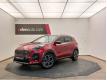 Kia Sportage 1.6 CRDi 136ch MHEV ISG DCT7 4x2 GT Line Premium Gironde La Teste-de-Buch