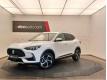 MG EHS 1.5T GDI PHEV Luxury Gironde La Teste-de-Buch