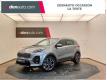 Kia Sportage 1.6 CRDi 136 ISG 4x2 DCT7 GT Line Premium Gironde La Teste-de-Buch