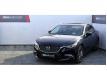 Mazda 6 2.2L SKYACTIV-D 175 ch BVA6 Selection Gironde La Teste-de-Buch