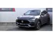 MG EHS 1.5T GDI PHEV Luxury Gironde La Teste-de-Buch