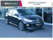 Kia Rio 1.0 T-GDi 120 ch MHEV DCT7 GT-Line Gironde La Teste-de-Buch