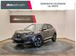 Peugeot 2008 PureTech 130 S&S EAT8 Allure Pack Gironde La Teste-de-Buch