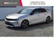 Opel Astra 1.2 Turbo 130 ch BVA8 Elegance Business Gironde La Teste-de-Buch
