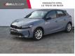 Opel Corsa 1.2 Turbo Hybrid 100 ch e-DCT6 #Yes Gironde La Teste-de-Buch