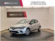 Renault Clio TCe 90 - 19 Gnration Gironde La Teste-de-Buch