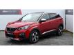 Peugeot 3008 Puretech 130ch S&S EAT8 Crossway Gironde La Teste-de-Buch