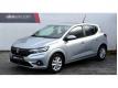 Dacia Sandero ECO-G 100 - 22 Confort Gironde La Teste-de-Buch