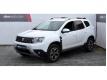 Dacia Duster ECO-G 100 4x2 Prestige Gironde La Teste-de-Buch