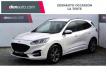 Ford Kuga 2.5 Duratec 190 ch FHEV e-CVT ST-Line Gironde La Teste-de-Buch