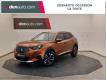 Peugeot 2008 PureTech 100 S&S BVM6 Allure Gironde La Teste-de-Buch
