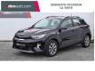 Kia Stonic 1.0 T-GDi 100 ch BVM6 Active Gironde La Teste-de-Buch