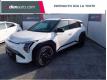 Kia EV3 81.4 kWh 204 ch GT-line Gironde La Teste-de-Buch