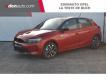 Opel Corsa 1.2 75 ch BVM5 GS Gironde La Teste-de-Buch