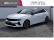 Opel Astra 1.2 Turbo Hybride 136 ch e-DCT6 GS Gironde La Teste-de-Buch