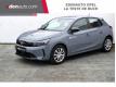 Opel Corsa 1.2 75 ch BVM5 Gironde La Teste-de-Buch