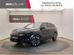 Opel grandland 1.2 Turbo Hybrid 136 ch e-DCT6 GS Gironde La Teste-de-Buch