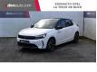 Opel Corsa 1.2 Turbo 100 ch BVM6 GS Gironde La Teste-de-Buch