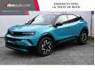 Opel Mokka 1.2 Turbo Hybrid 136 ch e-DCT6 GS Gironde La Teste-de-Buch