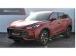 MG EHS 1.5T PHEV 272 ch Luxury Gironde La Teste-de-Buch