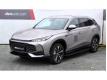 MG EHS 1.5T PHEV 272 ch Luxury Gironde La Teste-de-Buch