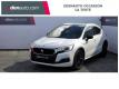 DS DS 4 DS4 Crossback BlueHDi 120 S&S BVM6 Sport Chic Gironde La Teste-de-Buch