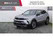 Opel Mokka 1.2 Turbo 130 ch BVA8 Elegance Gironde La Teste-de-Buch