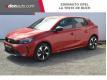 Opel Corsa Electrique 136 ch & Batterie 50 kWh Gironde La Teste-de-Buch