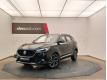 MG ZS 1.5L VTI-Tech 106ch 2WD Luxury Gironde La Teste-de-Buch