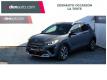 Kia Stonic 1.0 T-GDi 120 ch MHEV iBVM6 GT Line Gironde La Teste-de-Buch
