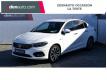 Fiat Tipo 1.4 95 ch Easy Gironde La Teste-de-Buch