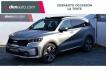 Kia Sorento VP 1.6 T-GDi Hybride Rechargeable 265 ch 7pl 4x4 BVA6 Premium Gironde La Teste-de-Buch