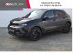 Opel Mokka Electrique 156 ch & Batterie 54 kWh GS Gironde La Teste-de-Buch